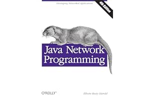 Amazon Best Sellers: Best Java Programming