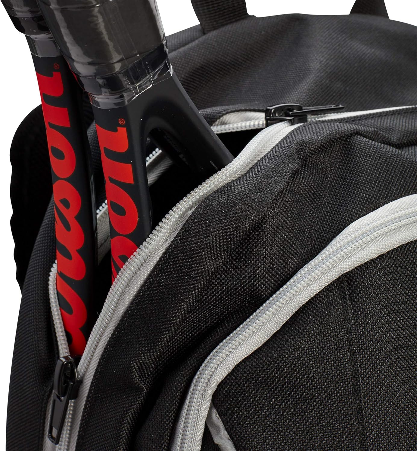 wilson advantage iii backpack