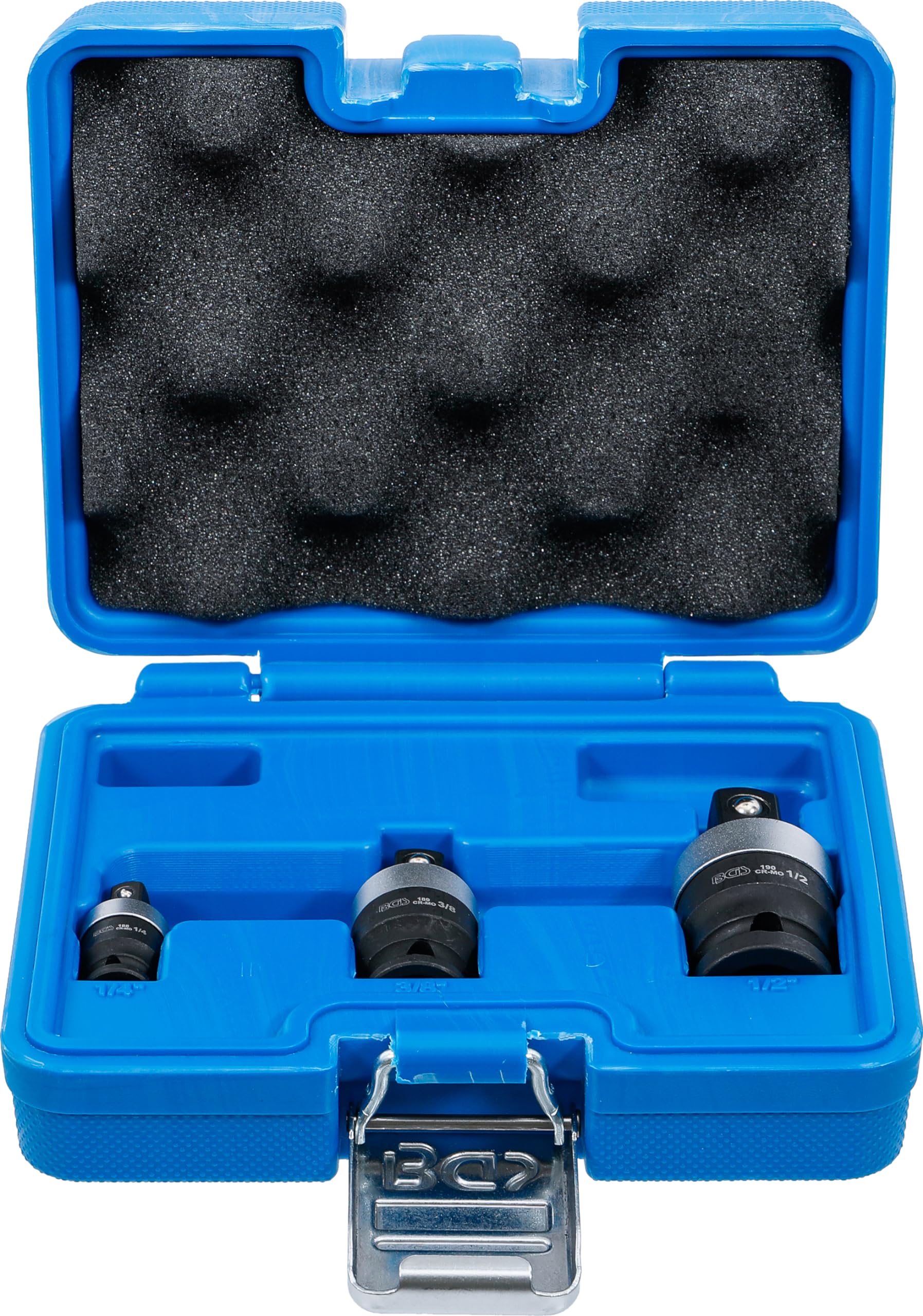 BGS 9459 | Impact Ball Joint Set | 3 pcs.