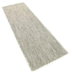 Unique Loom Collection Casual Transitional Solid