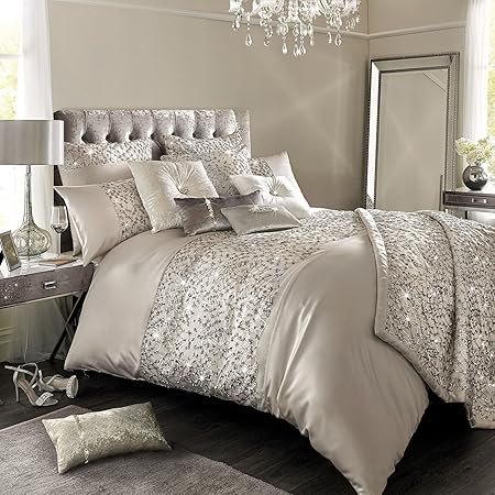 Helene Bed Linen By Kylie Minogue At Home New Autumn