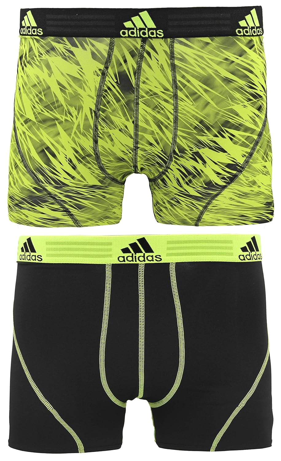 adidas climalite trunks