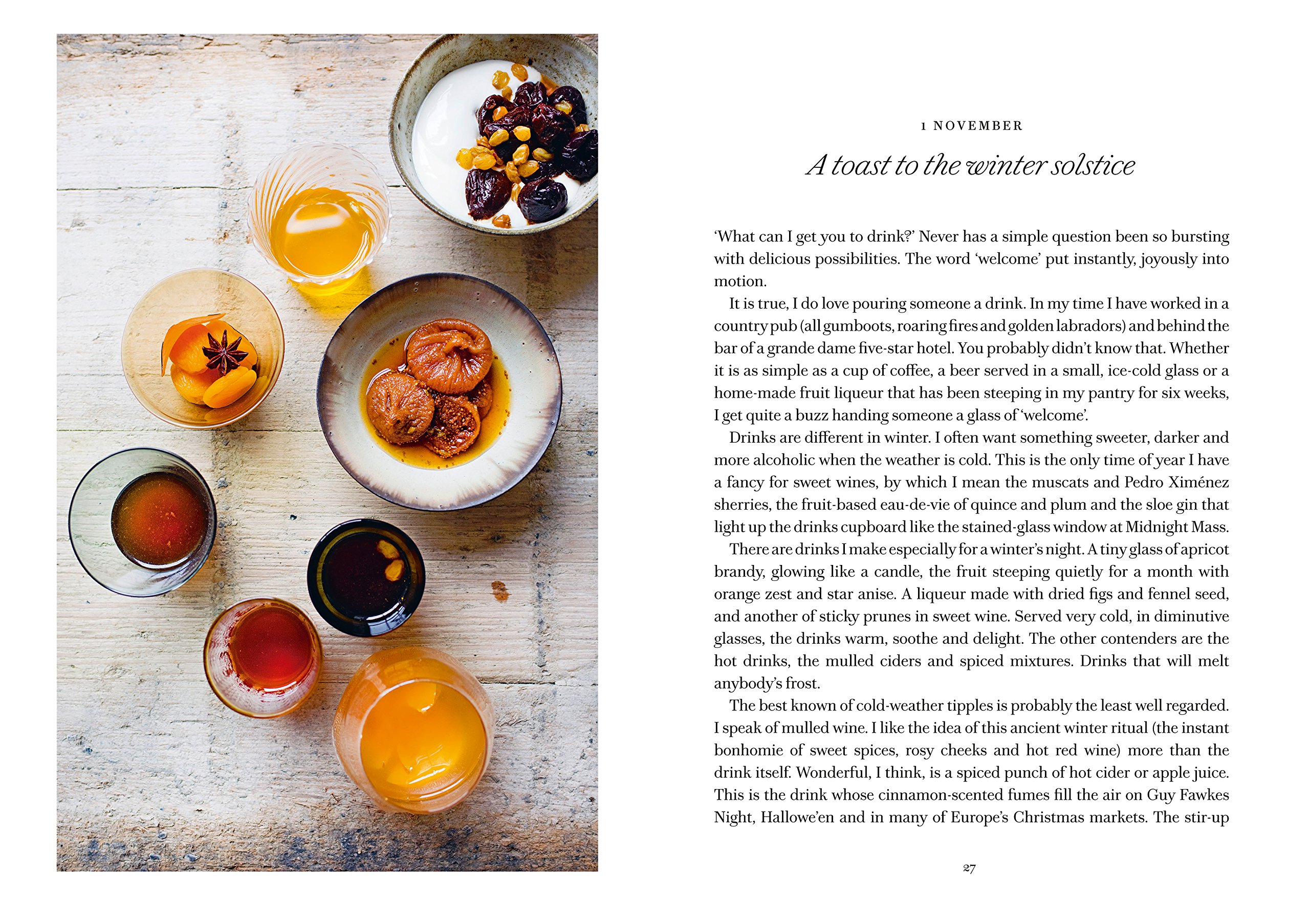 [- The Christmas Chronicles -]