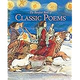 The Barefoot Book of Classic Poems