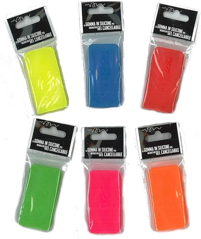 Silicone gomma Silicone gomma