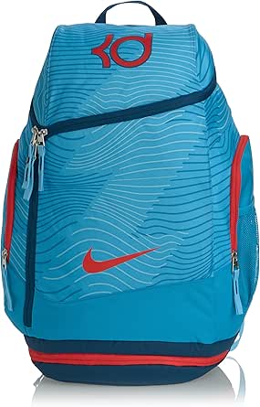 kd nike elite backpack