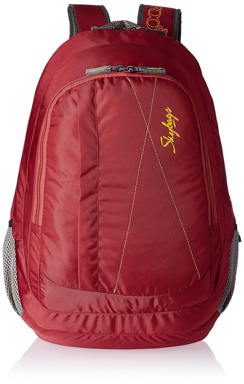 skybags 26 inches