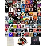 amazon-wall-collage-kit-music-posters-for-room-aesthetic-60