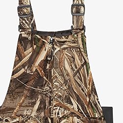 Arctix Infant/Toddler Chest High Snow Bib