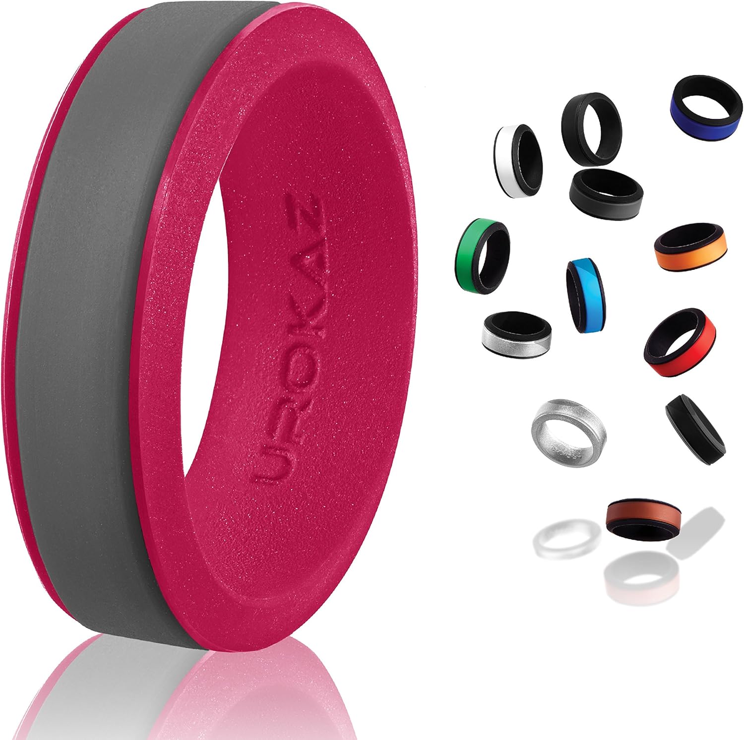 Best 11Th Doctor Using Sonic Screwdriver