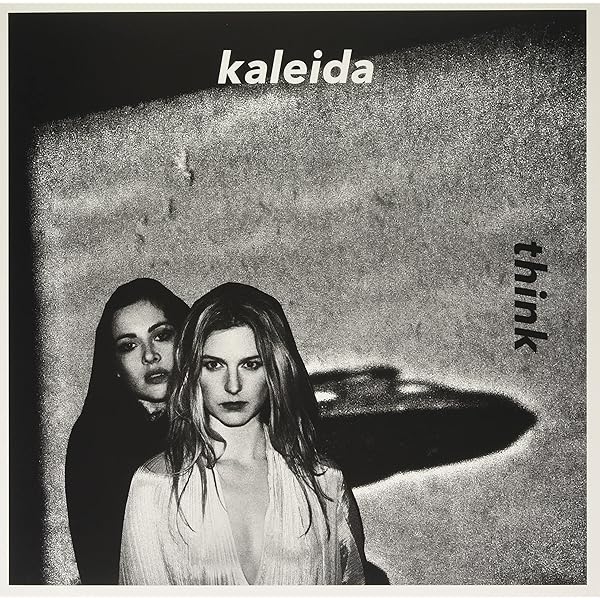 英2LP Kaleida In Arms 770564 Embassy One /00520 Kaleida - In Arms - Amazon.com Music