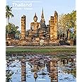 Thailand (Spectacular Places Flexi)