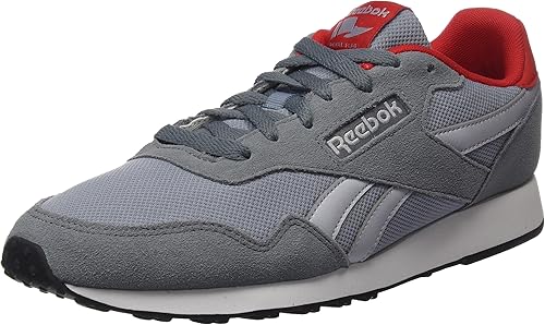 reebok royal ultra