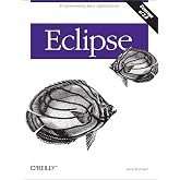 Eclipse: Programming Java Applications