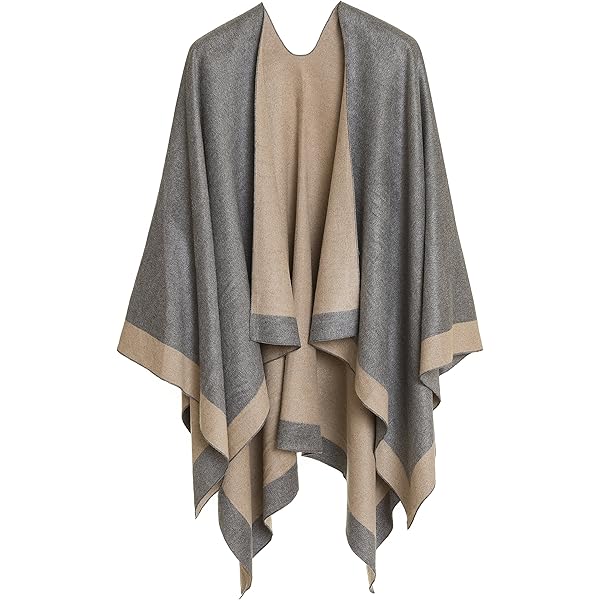 Bad Bunny PONCHO - V Neck Style - Un Verano sin TI