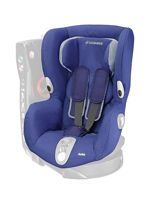 maxi cosi axiss amazon