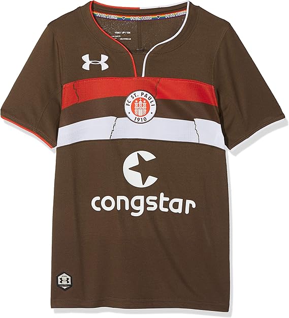 t shirt donna stampa