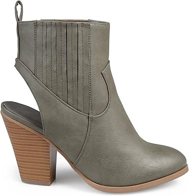 nivia ankle boot