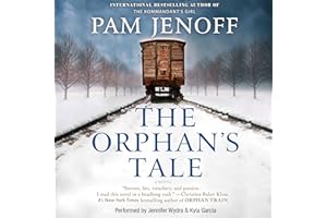 The Orphan's Tale: A Novel
