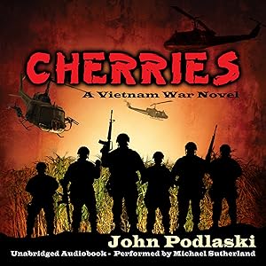 kindle best category lists