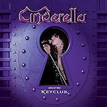 STILL CLIMBING (180G) | Amazon.com.br