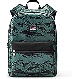 Kids Backpacks for Boys Girls Laptop School College Travel Business Waterproof Backpack with USB Charge Port NEW GREEN