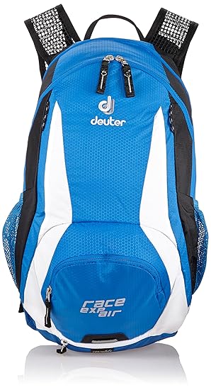deuter race exp air cycling backpack