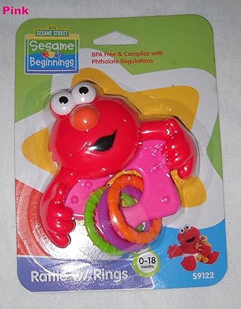 thor infinity war titan hero series