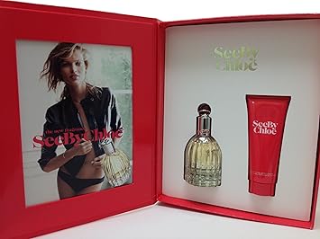 see by chloe 50ml