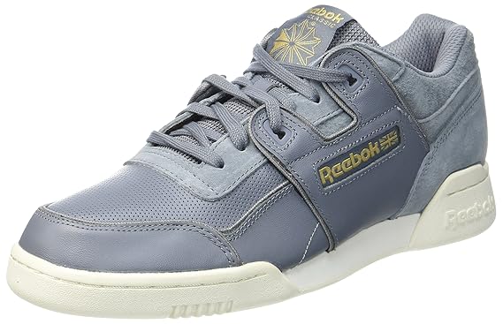 reebok workout plus amazon
