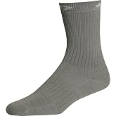 Drymax Hiking HD Crew