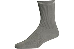 Drymax Hiking HD Crew