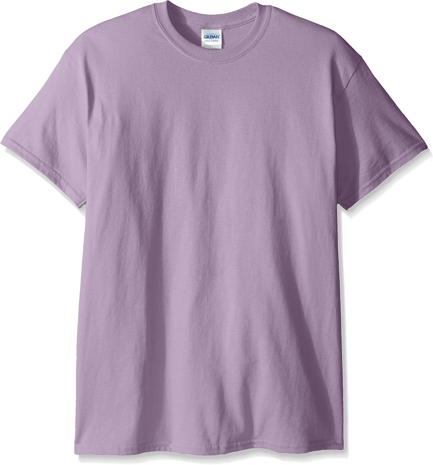 Gildan Men's G2000 Ultra Cotton Adult T-Shirt | 