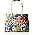 Desigual Bols_caliope Rotterdam Mujer Shoppers Y Bolsos De Hombro
