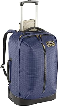 eagle creek convertible carry on