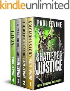 kindle best category lists