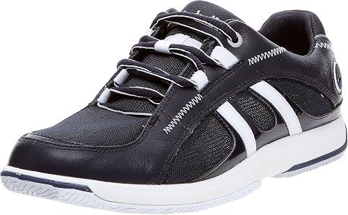 Timberland Formentor Boat Shoe Class I, Baskets mode homme - Bleu, 41.5 EU:  Amazon.fr: Chaussures et Sacs