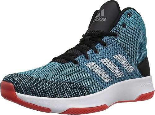 adidas cloudfoam executor mid