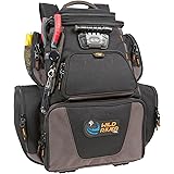 wild river tackle bolsa