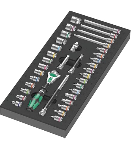 Amazon.com: 9721 Foam Insert 