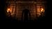 Slender Man