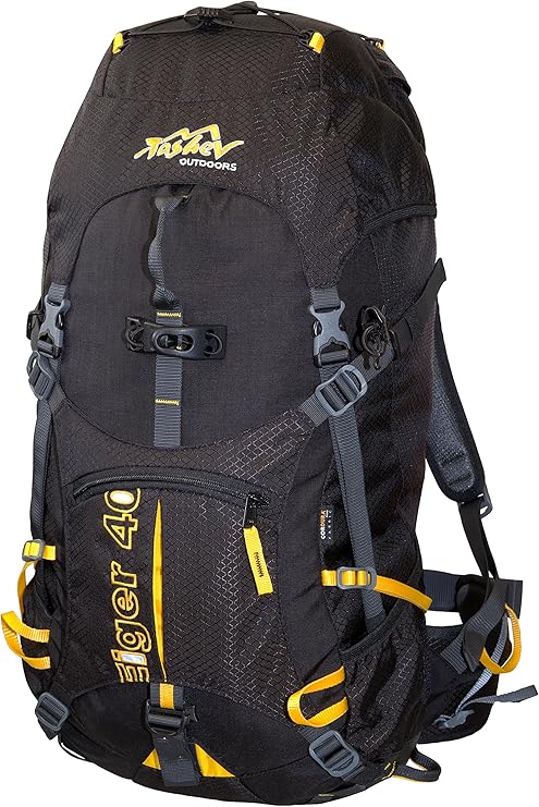 backpack rucksack 40 liter