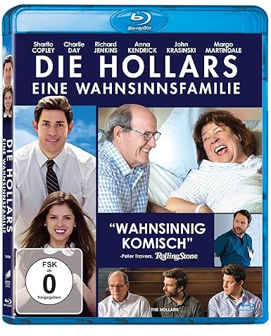 © Sony Pictures Home Entertainment