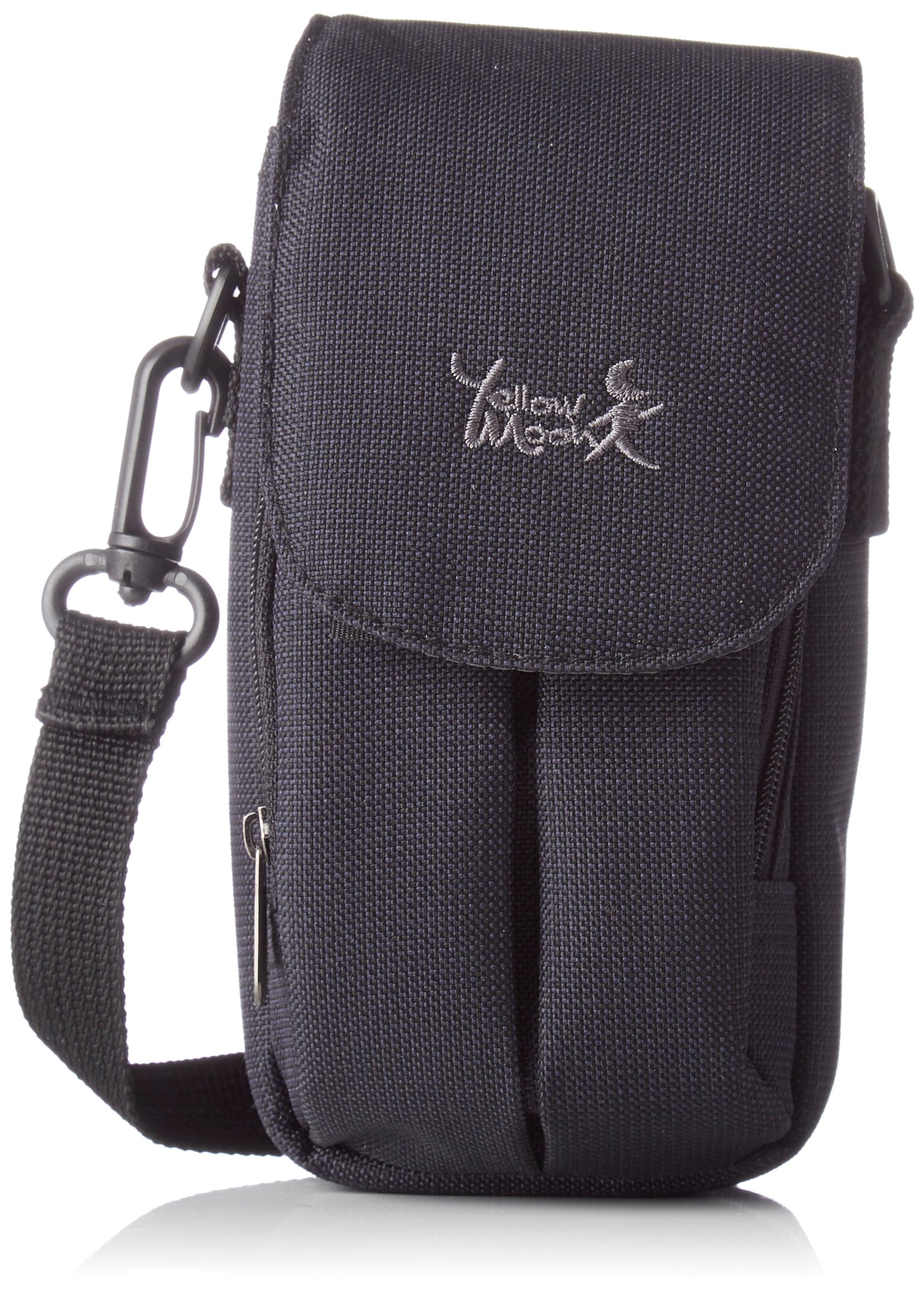 Yellow Moon Standard 30 YM1130 Compact Bag