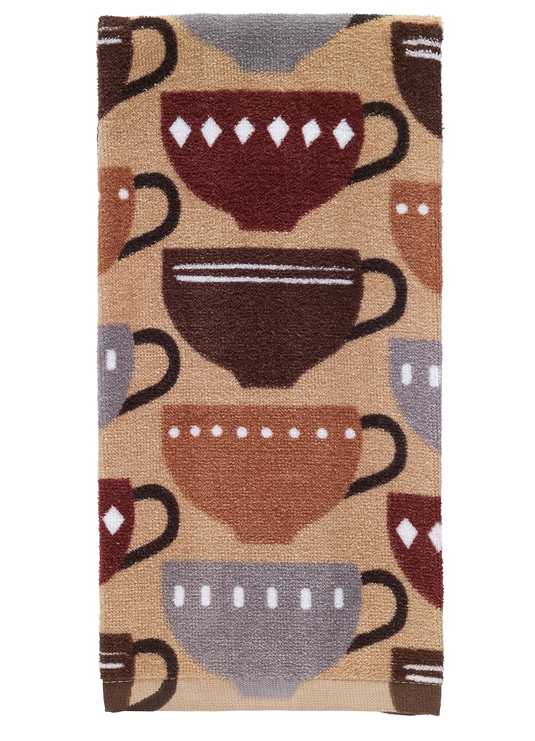 Best Kitchen Towels – Brown