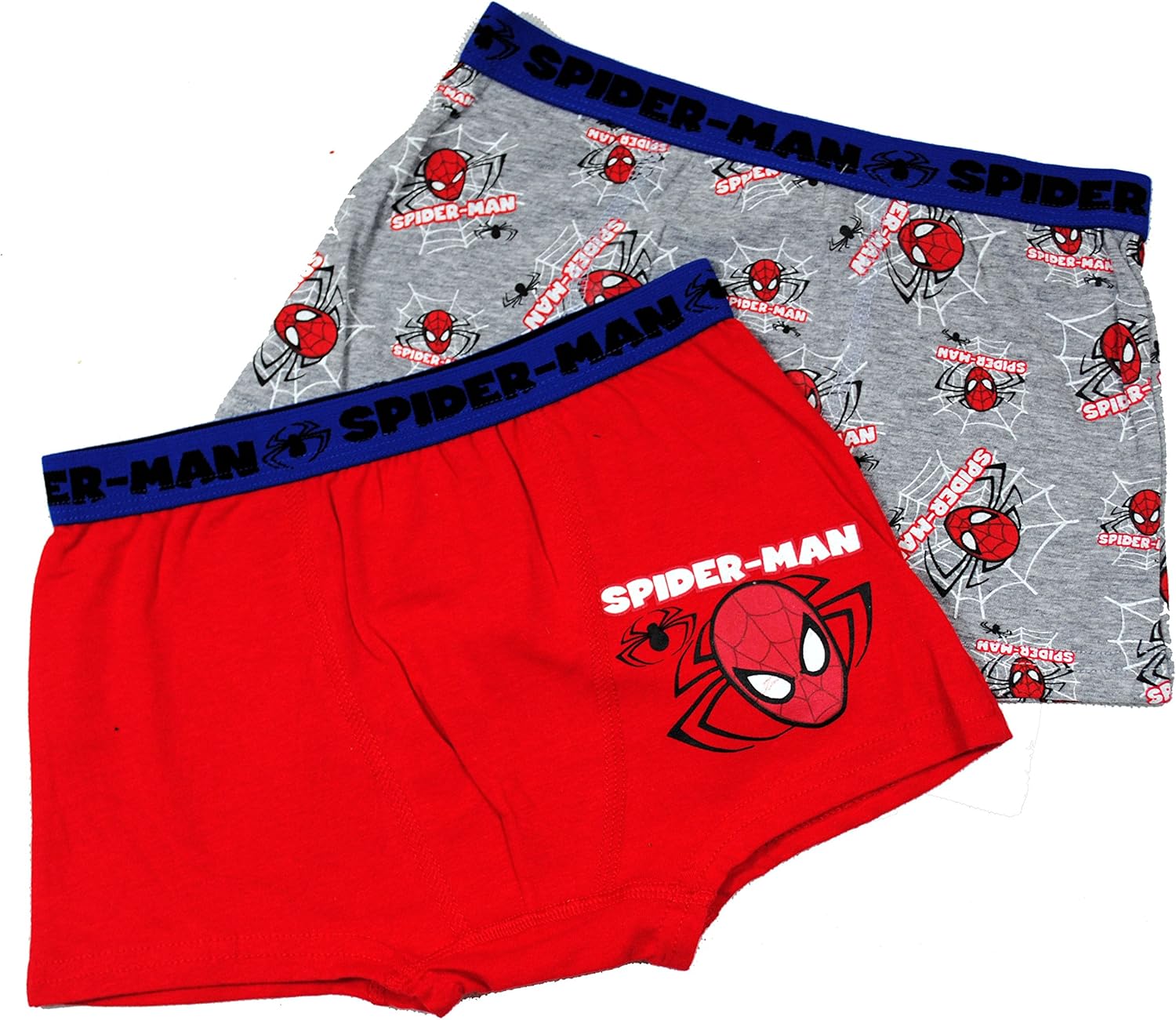 hello kitty boxer shorts