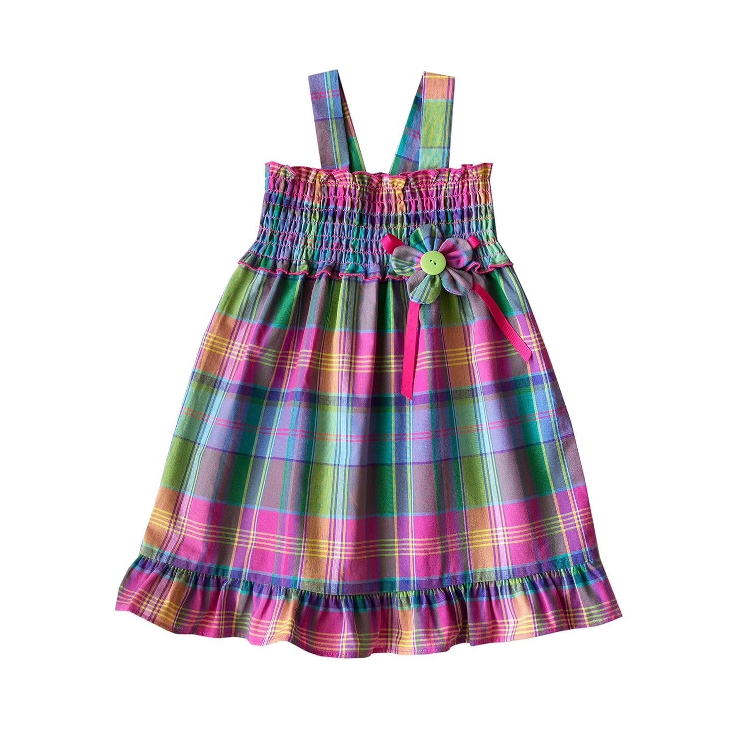 amazon cotton sundress