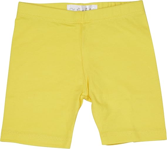 bebe biker shorts