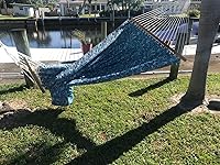 Review Image by mark mark