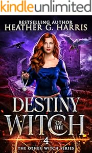 kindle best category lists